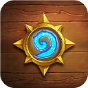 爐石傳說國(guó)際服2025最新版